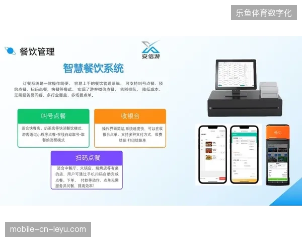 票务识别系统产生的大量消费轨迹，为何至今未能转化成酒店与餐饮的精准促销方案？