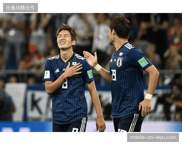 富安健洋领衔的后防线将是日本队执行高位逼抢战术的基础，其防守稳定性决定球队上限