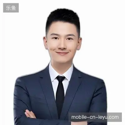 丁晨玲