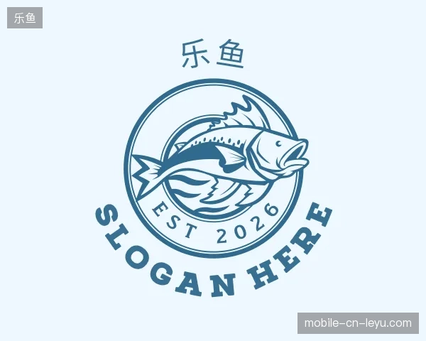 探索乐鱼官方