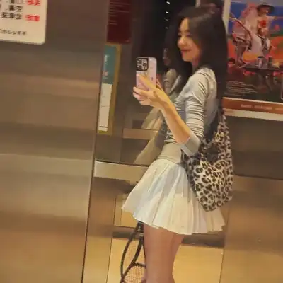 袁思