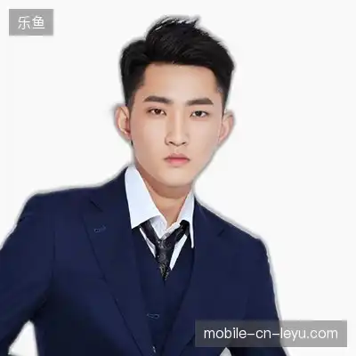 郑一